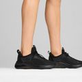 Bėgimo batai PUMA Cell Thrill puma black/puma black 8