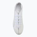 PUMA Ultra 5 Ultimate FG futbolo bateliai puma balta/puma balta 5