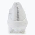 PUMA Ultra 5 Ultimate FG futbolo bateliai puma balta/puma balta 6