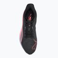 Bėgimo batai PUMA Darter Pro puma black/sunset glow/pale plum 5