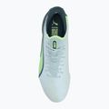 Futbolo batai PUMA King Ultimate FG/AG frosted dew/fizzy apple 5