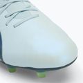 Futbolo batai PUMA King Ultimate FG/AG frosted dew/fizzy apple 7