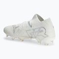 Futbolo batai PUMA Future 7 Ultimate FG/AG puma silver/puma white 3