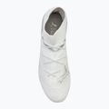 Futbolo batai PUMA Future 7 Ultimate FG/AG puma silver/puma white 5