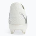 Futbolo batai PUMA Future 7 Ultimate FG/AG puma silver/puma white 6