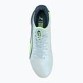 Vyriški futbolo batai PUMA King Ultimate MxSG frosted dew/fizzy apple 5