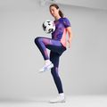 Futbolo batai PUMA King Match FG/AG puma white/bluemazing/flat light grey/sunset glow 15