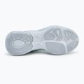 Vyriški krepšinio bateliai PUMA Genetics Speckle puma black/silver mist/jade frost 5