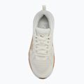 Moteriški bėgimo batai PUMA Softride Divine vapor gray/puma gold 5