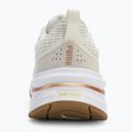 Moteriški bėgimo batai PUMA Softride Divine vapor gray/puma gold 6