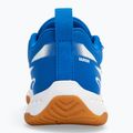 Vaikiški vidaus sportiniai bateliai PUMA Varion II V Jr puma team royal/puma white/gum 6