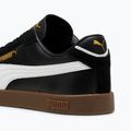 Batai PUMA Club II Era puma black/puma white/puma gold 3