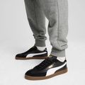Batai PUMA Club II Era puma black/puma white/puma gold 6