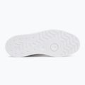 Batai PUMA Club II intense red/puma white/puma gold 4