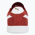Batai PUMA Club II intense red/puma white/puma gold 6