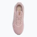 Bėgimo bateliai PUMA FlexFocus Lite Modern mauve mist/puma go 5