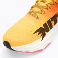 Vyriški bėgimo batai PUMA ForeverRun Nitro Fade sun stream/sunset glow/puma white 7