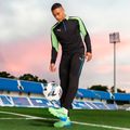 PUMA Ultra 5 Ultimate FG fizzy apple/puma white futbolo bateliai 11