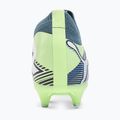 Futbolo batai PUMA Future 7 Match MxSG grey skies/puma white 6