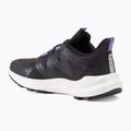 Bėgimo batai PUMA Reflect Lite Trail puma black/dark amethyst 3