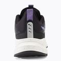 Bėgimo batai PUMA Reflect Lite Trail puma black/dark amethyst 6