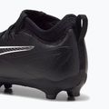 Vaikiški futbolo batai PUMA Ultra 5 Match FG/AG Jr puma black/puma white 13