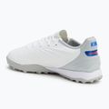 Futbolo batai PUMA King Match TT puma white/bluemazing/flat light grey/sunset glow 3