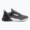 Bėgimo batai PUMA Retaliate 3 puma black/cool dark grey 2