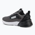 Bėgimo batai PUMA Retaliate 3 puma black/cool dark grey 3