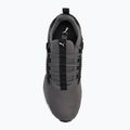 Bėgimo batai PUMA Retaliate 3 puma black/cool dark grey 5