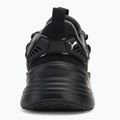 Bėgimo batai PUMA Retaliate 3 puma black/cool dark grey 6