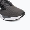 Bėgimo batai PUMA Retaliate 3 puma black/cool dark grey 7