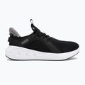 Bėgimo batai PUMA Softride Carson Sliptech puma black/puma white 2