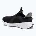 Bėgimo batai PUMA Softride Carson Sliptech puma black/puma white 3