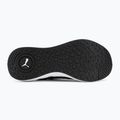 Bėgimo batai PUMA Softride Carson Sliptech puma black/puma white 4