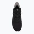Bėgimo batai PUMA Softride Carson Sliptech puma black/puma white 5