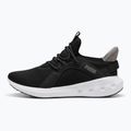 Bėgimo batai PUMA Softride Carson Sliptech puma black/puma white 2