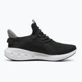Bėgimo batai PUMA Softride Carson Sliptech puma black/puma white 3