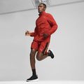 Bėgimo batai PUMA Softride Carson Sliptech puma black/puma white 7