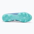 Futbolo batai PUMA Future 7 Play It hyperlink blue/mint/puma white 4