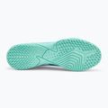 Futbolo batai PUMA Future 7 Play It hyperlink blue/mint/puma white 4