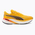 Vyriški bėgimo batai PUMA Nitro 2 Tech sun stream/sunset glow/puma white 2