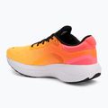 Bėgimo batai PUMA Scend Pro sun stream/sunset glow 3