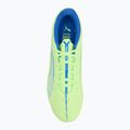 PUMA Ultra 5 Play FG/AG fizzy apple/puma white futbolo bateliai 5