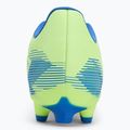 PUMA Ultra 5 Play FG/AG fizzy apple/puma white futbolo bateliai 6
