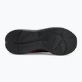 Bėgimo batai PUMA Softride Symmetry Fuzion puma black/for all time red 4