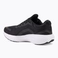 Bėgimo batai PUMA Scend Pro puma black/sun stream 3