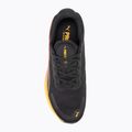 Bėgimo batai PUMA Scend Pro puma black/sun stream 5