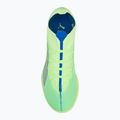 PUMA Ultra 5 Match+ TT fizzy apple/puma white futbolo bateliai 5