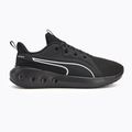 Bėgimo batai PUMA Softride Carson puma black/puma black/puma white 2